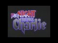 The Night Brings Charlie (1990)