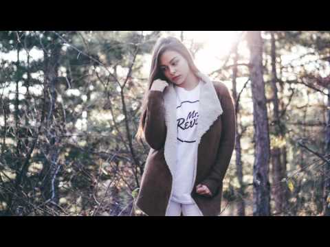 Deep House Autumn Mix 2015 | Boy Kiss Girl - UCd3TI79UTgYvVEq5lTnJ4uQ