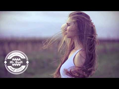 Addal - Waves (Feat. Neenah) - UCd3TI79UTgYvVEq5lTnJ4uQ