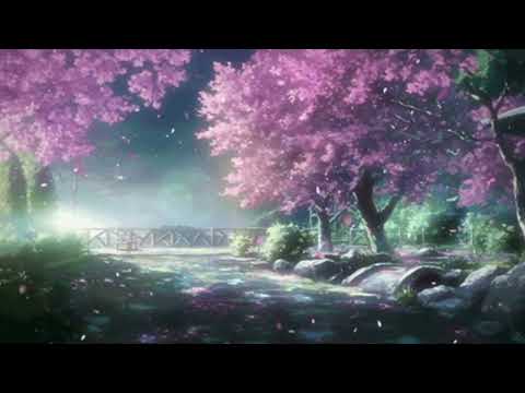 mariah carey - my all (sped up / pitched + reverb)