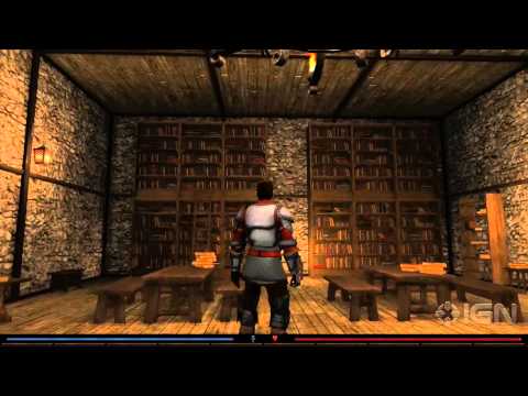 Shroud of the Avatar Developer Commentary - UCKy1dAqELo0zrOtPkf0eTMw