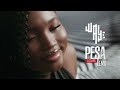Way? - Pesa feat @lemandanguitv  (Nouveau clip) by Dan Scott