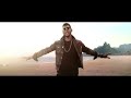 MV เพลง Without You - David Guetta feat. Usher
