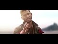MV เพลง Without You - David Guetta feat. Usher