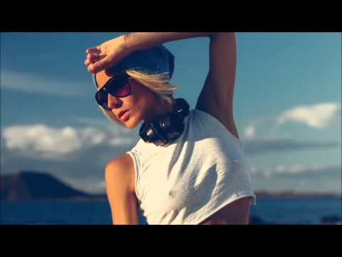 Best Deep House & Minimal Tech 2015 Mix by KIU - UCrt9lFSd7y1nPQ-L76qE8MQ