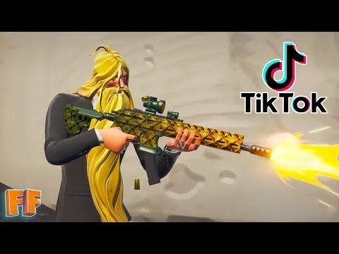 Fortnite Item Shop 27 Mei 2019