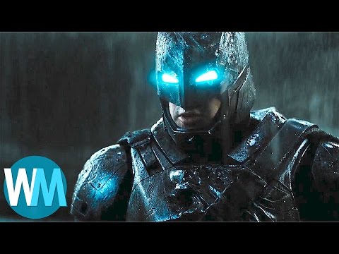 Top 10 Best Action Scenes In DC Movies - UCaWd5_7JhbQBe4dknZhsHJg