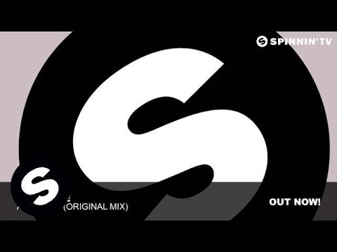 Mystique - ALL GOOD (Original Mix) - UCpDJl2EmP7Oh90Vylx0dZtA