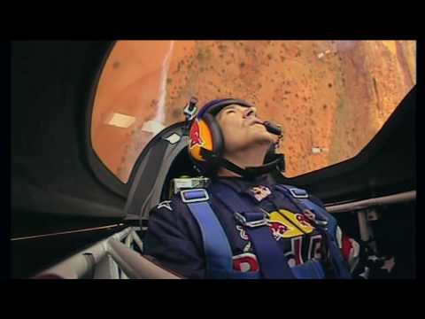 Kirby Chambliss stunt flying - Red Bull commercial 4 of 4 - UCblfuW_4rakIf2h6aqANefA