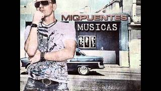 Miq Puentes - Musicas (Chris Rockford & DJ CrEdo Remix)