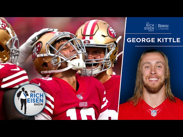 When Did The 49ers Join The NFL?