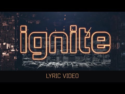 K-391 & Alan Walker - Ignite feat. Julie Bergan & Seungri (Lyric Video) - UC1XoTfl_ctHKoEbe64yUC_g