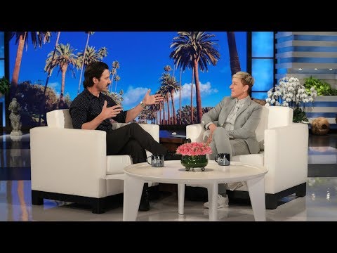 Milo Ventimiglia on 'This Is Us' Ending After Season 6 - UCp0hYYBW6IMayGgR-WeoCvQ