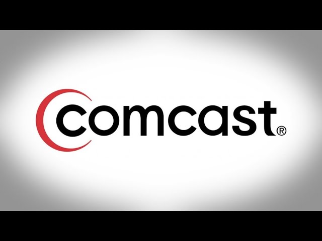 What Is Included in Comcast Sports Entertainment Package?