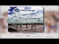 MV เพลง รักกันอย่าบังคับ (Dictator) - All KAMIKAZE