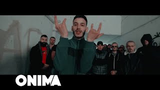 Nush - Salute (Official Video HD)