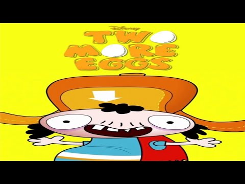 [FNF/HHPAY] Dark Star - Indie Animixion Teaser