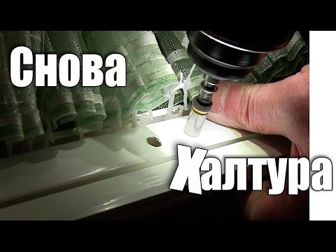 Установка карнизов в Киеве - UCu8-B3IZia7BnjfWic46R_g