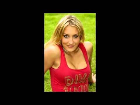 Sara Connor Bedingungslos Rico Bernasconi Remix Playback