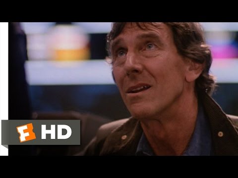 WarGames (8/11) Movie CLIP - It's a Bluff (1983) HD - UC3gNmTGu-TTbFPpfSs5kNkg