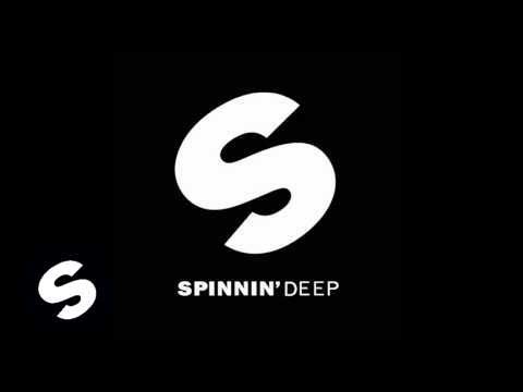 Matt Caseli & Danny Freakx - Deliverance (Original Mix) - UCpDJl2EmP7Oh90Vylx0dZtA