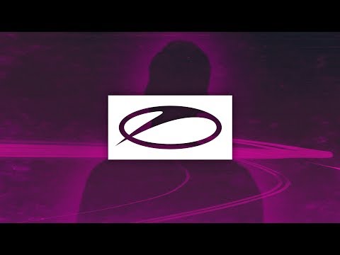 Rodg & Dom Fricot – Our Generation [#ASOT910] - UCalCDSmZAYD73tqVZ4l8yJg