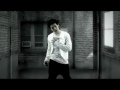 MV เพลง Back To You - Beast