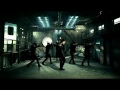 MV เพลง Back To You - Beast