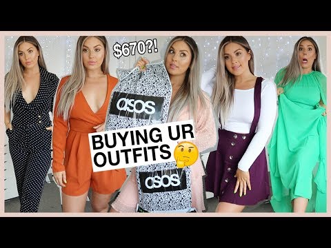 $670 ASOS Try On Haul  - UCMpOz2KEfkSdd5JeIJh_fxw