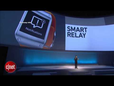 CNET LIVE: Samsung Unpacked at IFA 2013 - UCOmcA3f_RrH6b9NmcNa4tdg