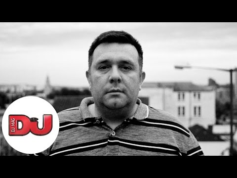 Slimzee & Trim DJ Mag Studio Sessions Grime Classics DJ Set - UCJEKlziKdxoos1qbptjGgLg