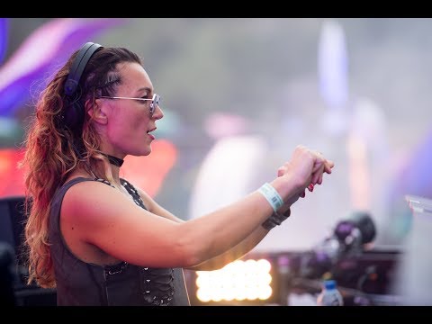 Tomorrowland Belgium 2017 | Magdalena - UCsN8M73DMWa8SPp5o_0IAQQ