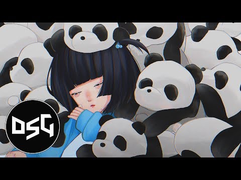 Panda Eyes & Geoxor - Lucid Dream - UCG6QEHCBfWZOnv7UVxappyw