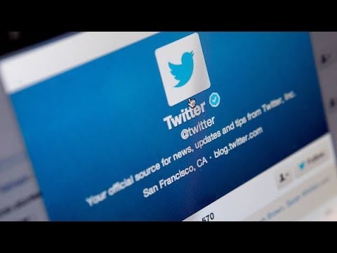 Twitter's I.P.O. - Breaking Down the Numbers - UCqnbDFdCpuN8CMEg0VuEBqA