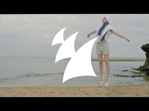 Lexer feat. Belle Humble - Feels Like This (Official Music Video) - UCGZXYc32ri4D0gSLPf2pZXQ