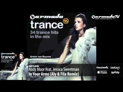 Out now: Armada Trance, Vol. 15 - UCGZXYc32ri4D0gSLPf2pZXQ
