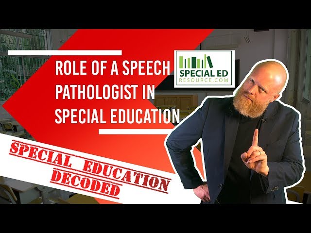 is-speech-therapy-considered-special-education-cgsva