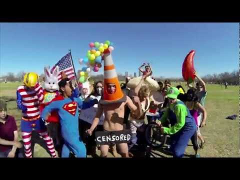 Harlem Shake ( ATX GoPro Edition ) - UCTs-d2DgyuJVRICivxe2Ktg