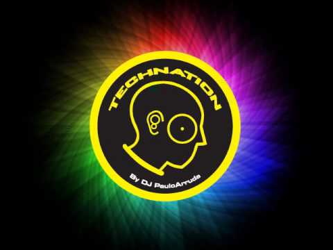 Paulo Arruda DJ Set - Techno House | March 2011 - HQ - UCXhs8Cw2wAN-4iJJ2urDjsg