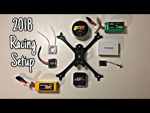 My 2018 Racing Setup! - UC2vN9EAfHD_lP6ahfDln2-A