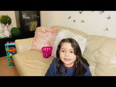 🥰🤗AGUSTÍN GOT HAPPY MAIL FROM MARTHA HAMILTON 🥰🤗 #Agustín #marthahamilton