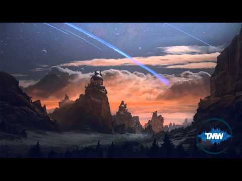 Cuefonix - Journey To The Citadel (Epic Fantasy Heroic Orchestral Drama) - UCt6paKp4Sr4s5sxSxKWOIcQ