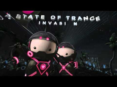 A State Of Trance Ibiza - Official Trailer - UCalCDSmZAYD73tqVZ4l8yJg