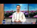 NOU - ALEXANDRU PATRASCU - De-acas ma cuprinde-un dor