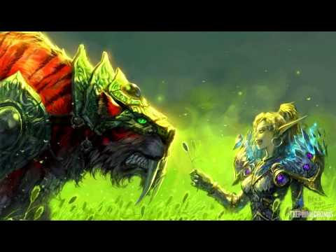 Kelly Andrew - Epoch Dawn [Adventure, Vocal, Orchestral Music] - UC4L4Vac0HBJ8-f3LBFllMsg