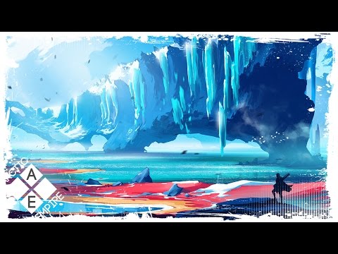 【Chill Trap】Seven Lions - Falling Away Feat. LIGHTS (Said The Sky Remix) - UCpEYMEafq3FsKCQXNliFY9A