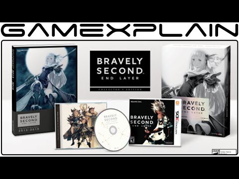 Bravely Second Release Date, Fire Emblem: Fates New 3DS XL Bundle, & More 3DS RPG News! - UCfAPTv1LgeEWevG8X_6PUOQ