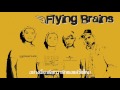 MV เพลง ไม่รู้ตัว (What’s wrong with me?) - Flying Brains