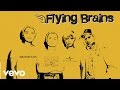 MV เพลง ไม่รู้ตัว (What’s wrong with me?) - Flying Brains