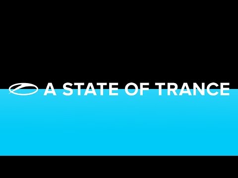 A State Of Trance Collected [OUT NOW] - UCalCDSmZAYD73tqVZ4l8yJg